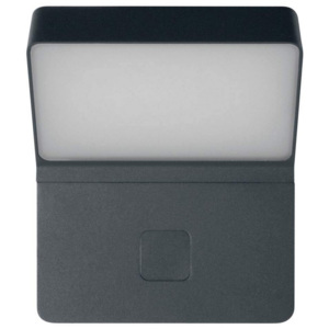 Osram Osram - LED Kültéri fali lámpa érzékelővel ENDURA 1xLED/12W/230V IP44 P2614