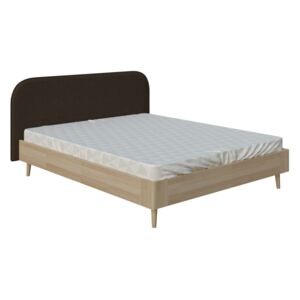 Arianna barna kétszemélyes ágy, 180 x 200 cm - AzAlvásért