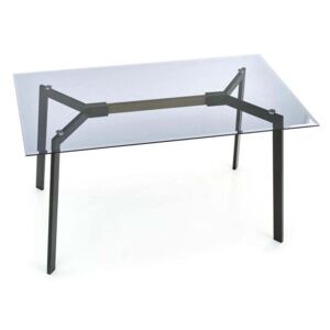 Asztal H2349