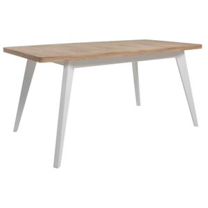 Asztal E271
