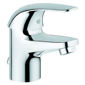 GROHE SWIFT MOSDÓ CSAPTELEP LEERESZTŐ NÉLKÜL