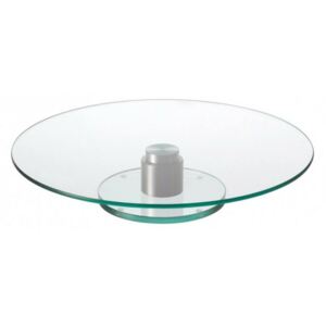 Leonardo Turn forgó talpas tortatál 33cm