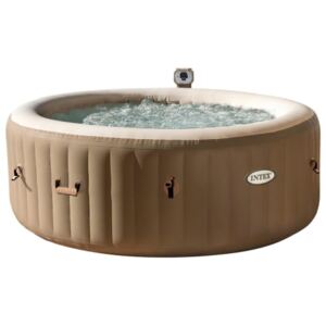 Intex PureSpa Bubble Massage (28426)