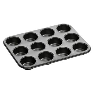 Sweet Tray szilikon muffin sütőforma - Premier Housewares