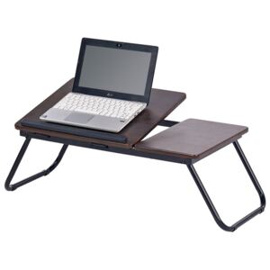 HAL-B19 állítható laptop asztal