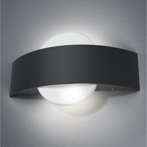 Osram Osram - LED Kültéri fali lámpa ENDURA LED/11W /230V IP44 P22556