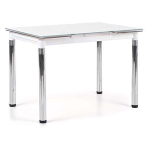 Asztal H79, Szín: Fehér
