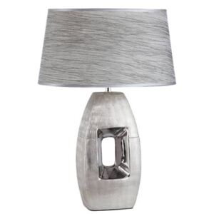 Leah RAB-4388 - Asztali Lámpa - Méret: 470x205x330 mm