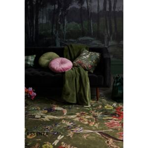 Essenza Home Marilyn ágytakaró többszínű 170 cm