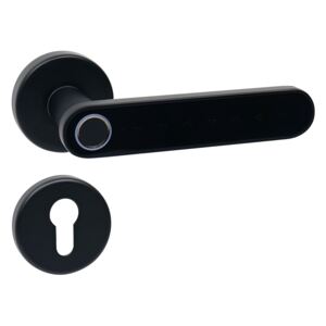 Smart Touch Handle H.03 okos kilincs