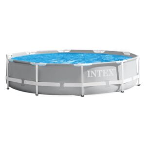 Intex Frame Pool Rondo Prism 305x76cm (26700)