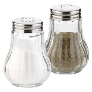 Tescoma Classic körte alakú só és bors szoró - 654002