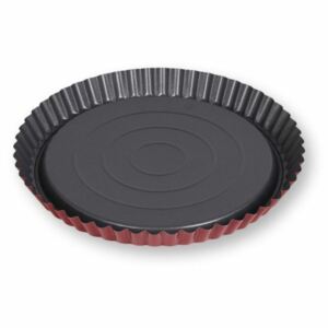 Tapadásmentes gyümölcstorta forma 26 cm - 101220