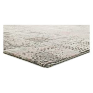 Kerati Strange szőnyeg, 200 x 290 cm - Universal