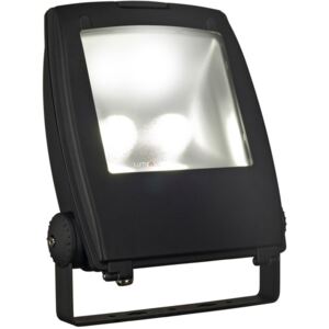 SLV 1001644 Flood Light 81W 5700K 7200lm IP65 kültéri LED reflektor