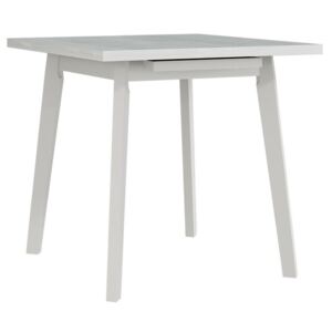 Asztal LH391