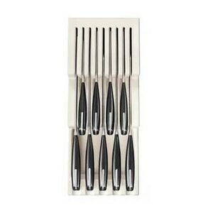 Tescoma kés tároló 370 x1 48 mm, 9 késre