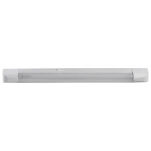 Rábalux Band light 2302 Konyhapult világítás fehér fém G13 T8 1×15W 950lm 2700K IP20 B