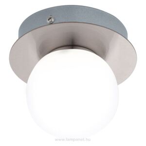 Eglo Mosiano 95009 fürdőszobai fali/mennyezeti lámpa, 1x3,3W LED