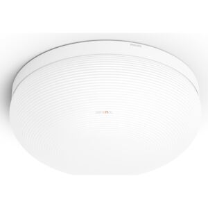 Philips 40905/31/P7 Hue Flourish mennyezeti RGB LED lámpa 1x39W 2000-6500K