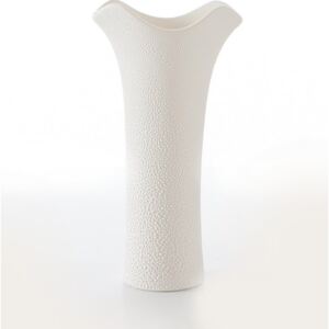Luxusná keramická váza RISO 7x12x23