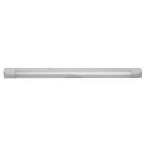 Rábalux Band light 2303 Konyhapult világítás fehér fém G13 T8 1x MAX 18W 1380 lm 2700 K IP20 A