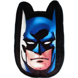 Batman párna formapárna maszk