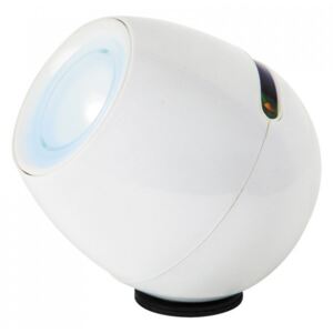 Rábalux Cordelia 4450 Hangulatfény fehér műanyag RGB LED 3W IP20