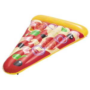 BESTWAY 44038 Felfújható pizza matrac 188x130 cm