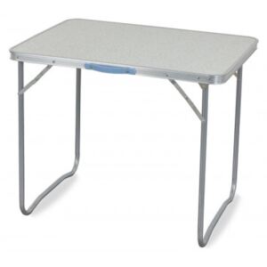 Linder Exclusiv PICNIC MC330871 alumínium asztal 80x60x66,5 cm