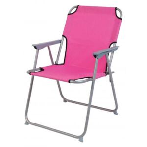 OXFORD PO2600LG Pink szék