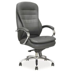 Irodai szék MH1165 65x53x116cm