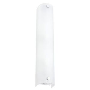 Mono EGL-85338 - Fürdőszobai Lámpa - Méret: 340x70x65 mm