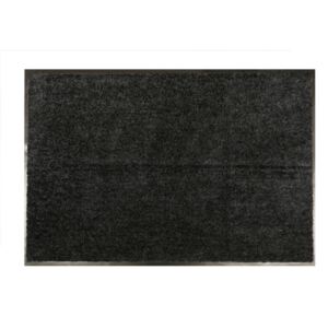Wash&Clean szennyfogó szőnyeg, 90x150 cm