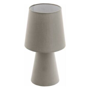 Carpara EGL-97124 - Asztali Lámpa - Méret: 340x170 mm