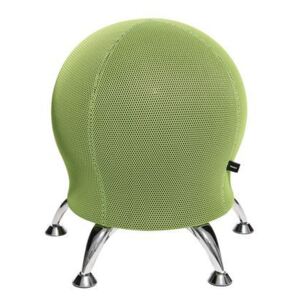 Topstar Sitness 5 szék, zöld%