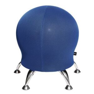 Topstar Sitness 5 szék, kék%