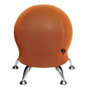 Topstar Sitness 5 szék, narancssárga%