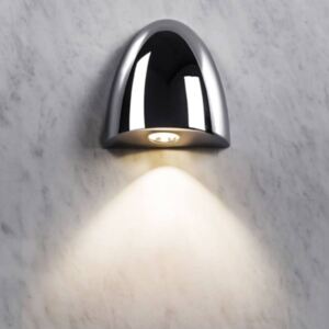 Astro 1348001 Fürdőszoba fali lámpa