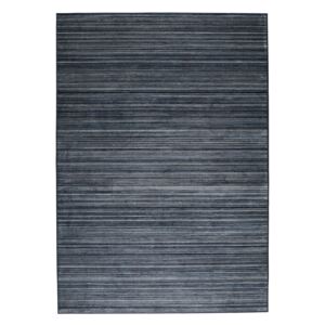 Keklapis kék szőnyeg 170x240