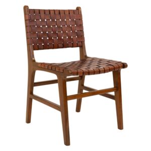 Pekela barna szék