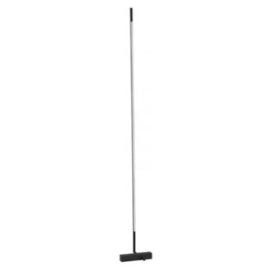 Raccio LED Állólámpa fekete