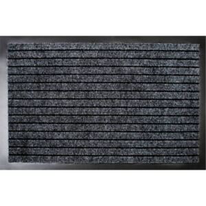 Dura szennyfogó szőnyeg, 100x150 cm
