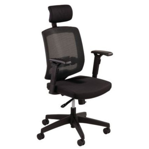 Maxi irodai szék