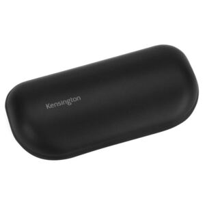 Csuklótámasz, géltöltésű, egérhez, KENSINGTON, ErgoSoft (BME52802)