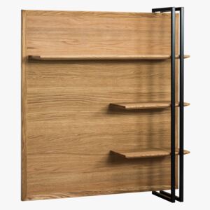 Polcos fali panel, Vigo 40