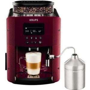Krups EA816570 kávéfőző