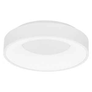 Rando Thin LED Mennyezet lámpa fehér