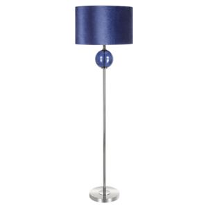 Eurofirany Lámpa IRIS01 46 x 46 x 157 cm