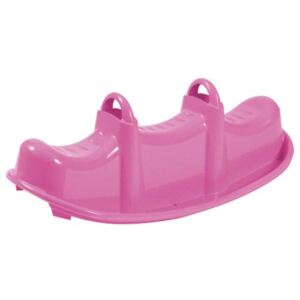 Starplast Libikóka - rózsaszín